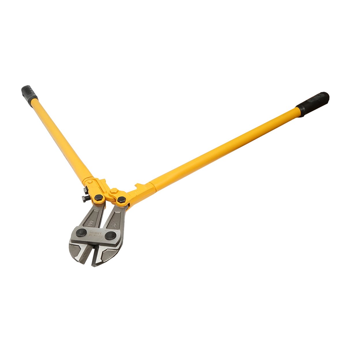 Cleste pentru taiat buloane 900mm profesional Coofix